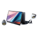 KTC H15F9 15.6 Inch Portable IPS Monitor